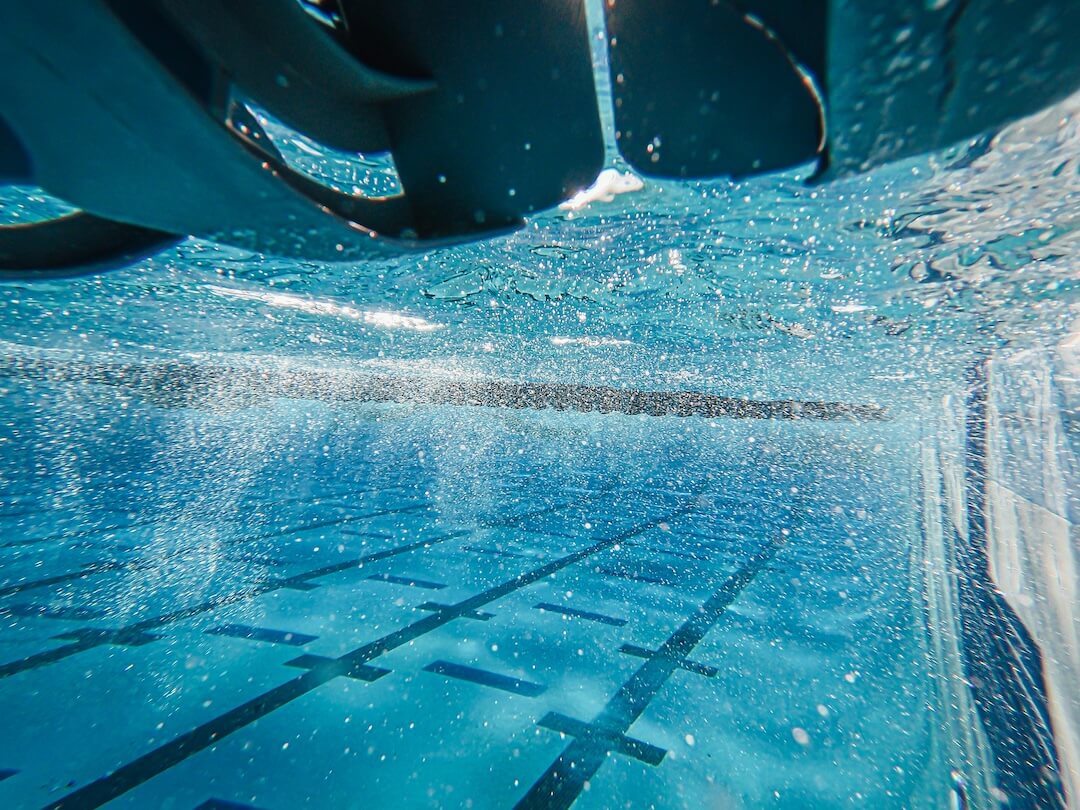 Safety Inspections and Water Quality Testing Image