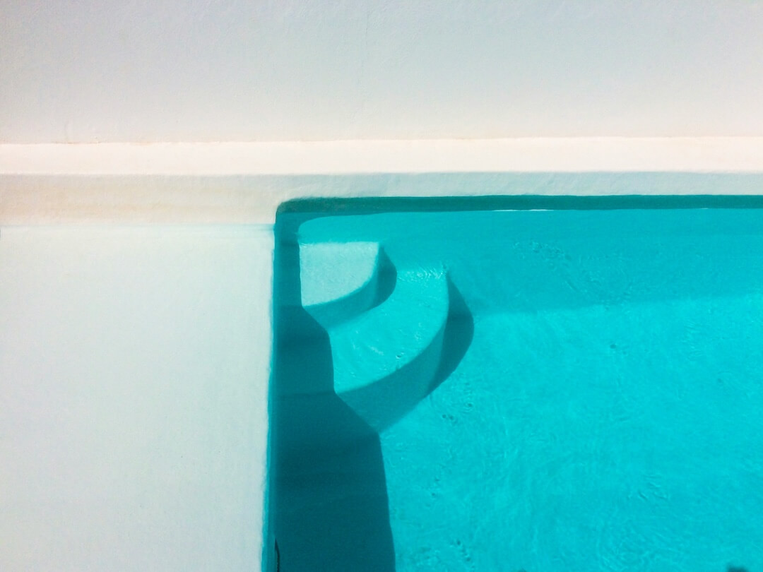 Pool Covers and Insulation Image