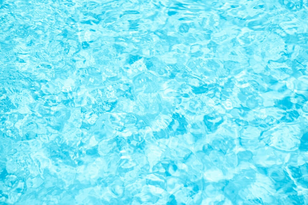 Why Choose Our Hand Skimming Pool Services Image