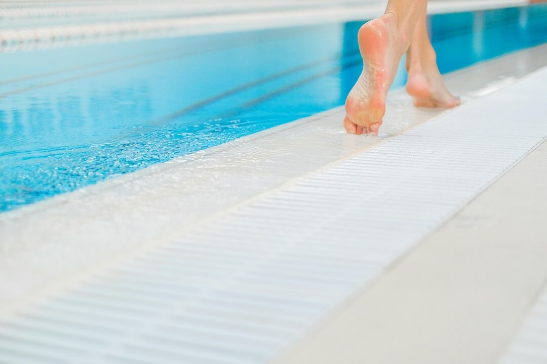 About Miami Springs Pool Cleaning
