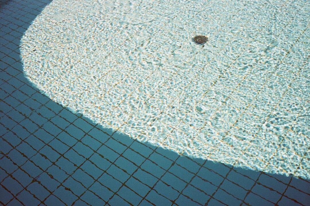 Why Choose Us for Your Green Pool Cleanup? Image