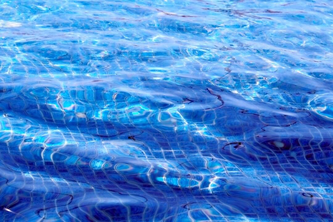 Maintaining Your Pool’s Cleanliness Image