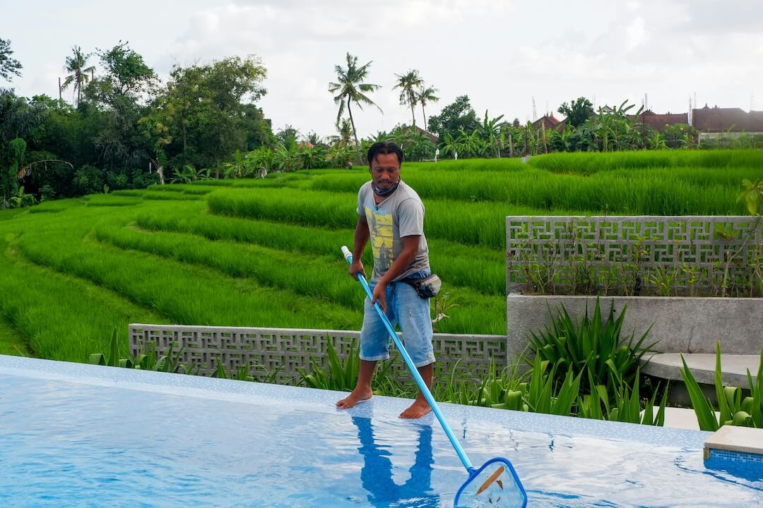 Preventive Measures and Maintenance Tips Image