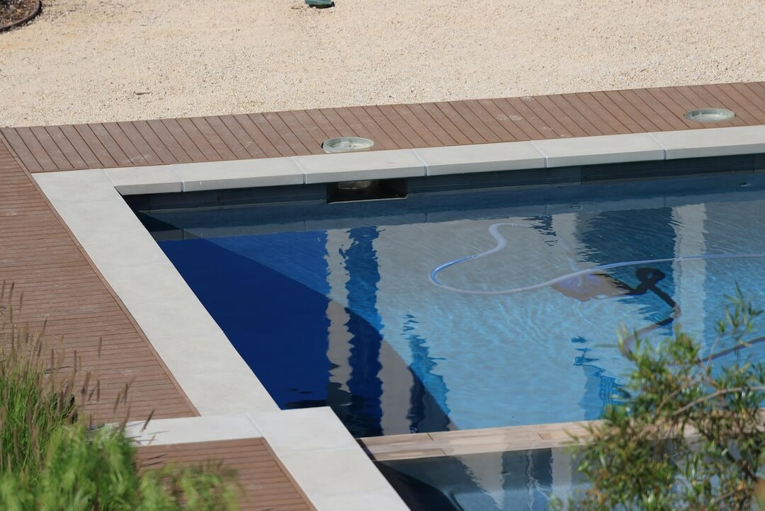 Why Choose Automated Pool Water Level Control? Image