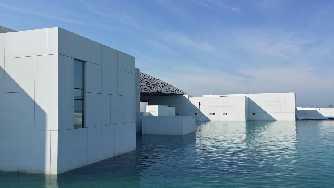 Proactive Chemistry and Filtration for Florida Pools Image