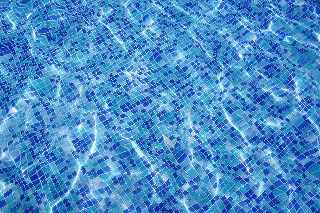 Our Comprehensive Pool Cleaning Services Image